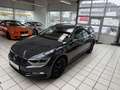 Volkswagen Passat Variant Comfortline BMT Start-Stopp 1.5 TSI EU6d-T Grau - thumbnail 8