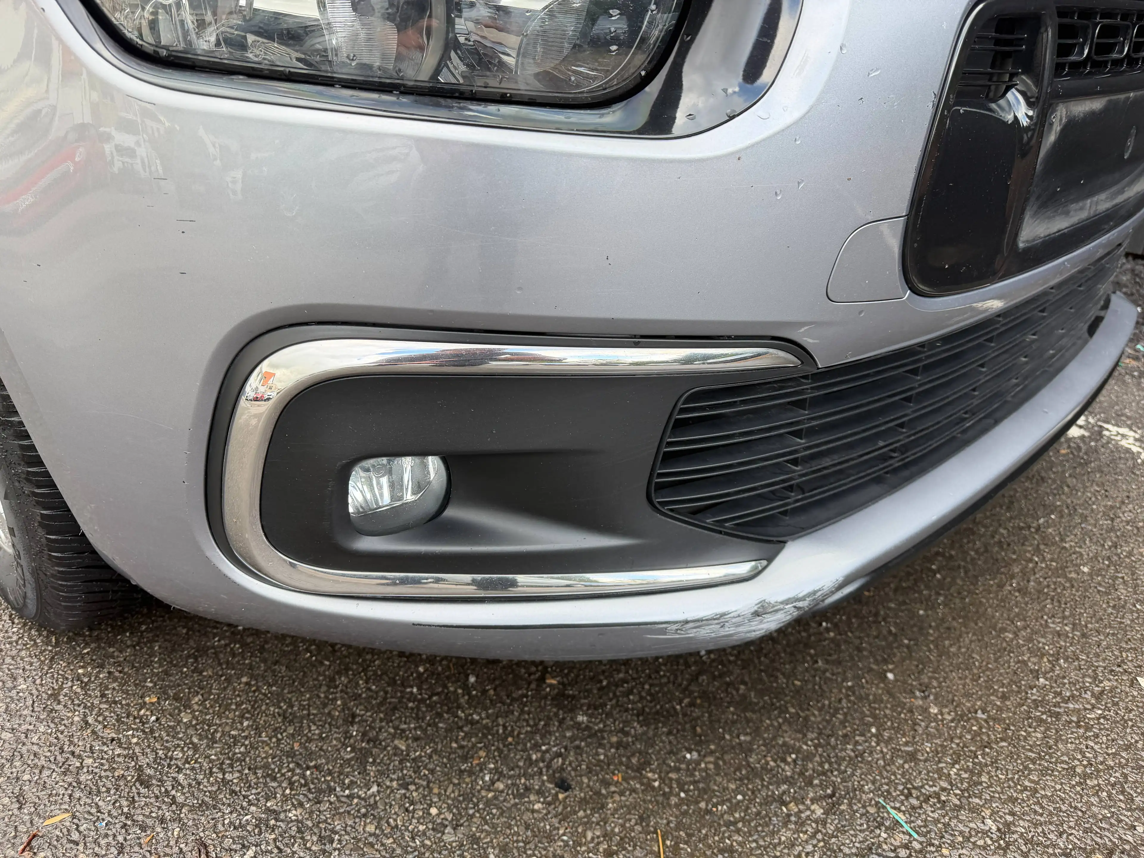 Citroen Grand C4 Picasso 1.6 BlueHDi+BOITE AUTO+7 PLACES+NAVI+CAMERA+EU 6B — photo 10