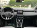 Renault Clio 1.0 Eco-g GPL Evolution 100CV - IN PRONTA CONSEGNA Gris - thumbnail 6