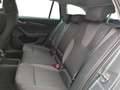 Skoda Octavia Combi Selection 2.0 TDI DSG Navi+ACC+AHK Grau - thumbnail 9