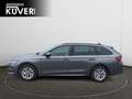Skoda Octavia Combi Selection 2.0 TDI DSG Navi+ACC+AHK Grau - thumbnail 3