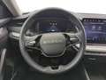 Skoda Octavia Combi Selection 2.0 TDI DSG Navi+ACC+AHK Grau - thumbnail 12