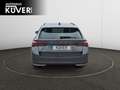 Skoda Octavia Combi Selection 2.0 TDI DSG Navi+ACC+AHK Grau - thumbnail 5