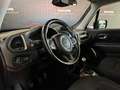 Jeep Renegade Renegade 2019 1.6 mjt Limited 2wd 130cv Nero - thumbnail 10