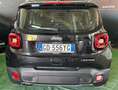 Jeep Renegade Renegade 2019 1.6 mjt Limited 2wd 130cv Nero - thumbnail 7