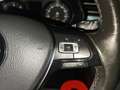Volkswagen Passat Variant 2.0 TDI DSG BMT Comfortline+AHK+ Negro - thumbnail 19