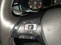 Volkswagen Passat Variant 2.0 TDI DSG BMT Comfortline+AHK+ Negro - thumbnail 20