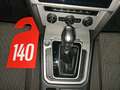 Volkswagen Passat Variant 2.0 TDI DSG BMT Comfortline+AHK+ Negro - thumbnail 18