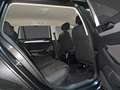 Volkswagen Passat Variant 2.0 TDI DSG BMT Comfortline+AHK+ Negro - thumbnail 16