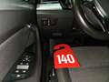 Volkswagen Passat Variant 2.0 TDI DSG BMT Comfortline+AHK+ Negro - thumbnail 21