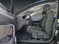 Volkswagen Passat Variant 2.0 TDI DSG BMT Comfortline+AHK+ Negro - thumbnail 13