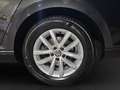 Volkswagen Passat Variant 2.0 TDI DSG BMT Comfortline+AHK+ Negro - thumbnail 26