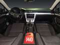 Volkswagen Passat Variant 2.0 TDI DSG BMT Comfortline+AHK+ Negro - thumbnail 10