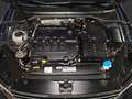 Volkswagen Passat Variant 2.0 TDI DSG BMT Comfortline+AHK+ Negro - thumbnail 23