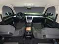 Volkswagen Passat Variant 2.0 TDI DSG BMT Comfortline+AHK+ Negro - thumbnail 9