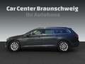 Volkswagen Passat Variant 2.0 TDI DSG BMT Comfortline+AHK+ Negro - thumbnail 4