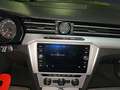 Volkswagen Passat Variant 2.0 TDI DSG BMT Comfortline+AHK+ Negro - thumbnail 17