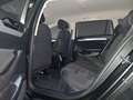 Volkswagen Passat Variant 2.0 TDI DSG BMT Comfortline+AHK+ Negro - thumbnail 14