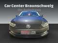 Volkswagen Passat Variant 2.0 TDI DSG BMT Comfortline+AHK+ Negro - thumbnail 3