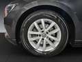 Volkswagen Passat Variant 2.0 TDI DSG BMT Comfortline+AHK+ Negro - thumbnail 24