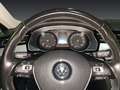 Volkswagen Passat Variant 2.0 TDI DSG BMT Comfortline+AHK+ Negro - thumbnail 12