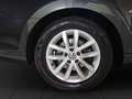 Volkswagen Passat Variant 2.0 TDI DSG BMT Comfortline+AHK+ Negro - thumbnail 27
