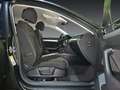 Volkswagen Passat Variant 2.0 TDI DSG BMT Comfortline+AHK+ Negro - thumbnail 15