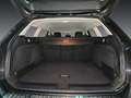 Volkswagen Passat Variant 2.0 TDI DSG BMT Comfortline+AHK+ Negro - thumbnail 22