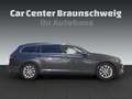 Volkswagen Passat Variant 2.0 TDI DSG BMT Comfortline+AHK+ Negro - thumbnail 8