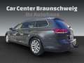Volkswagen Passat Variant 2.0 TDI DSG BMT Comfortline+AHK+ Negro - thumbnail 5