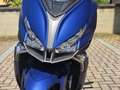 Kymco Xciting S 400i ABS s abs Blu/Azzurro - thumbnail 1
