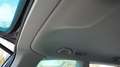 Volkswagen Sharan Match BMT *Automatik,3-Zonen-Klima,Kamera Blau - thumbnail 16