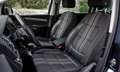 Volkswagen Sharan Match BMT *Automatik,3-Zonen-Klima,Kamera Blau - thumbnail 9