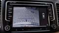 Volkswagen Sharan Match BMT *Automatik,3-Zonen-Klima,Kamera Blau - thumbnail 13