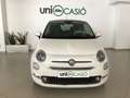 Fiat 500 1.0 Hybrid Monotrim 52kW Bianco - thumbnail 3