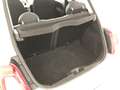 Fiat 500 1.0 Hybrid Monotrim 52kW Bianco - thumbnail 12