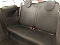 Fiat 500 1.0 Hybrid Monotrim 52kW Bianco - thumbnail 11