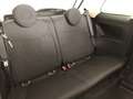 Fiat 500 1.0 Hybrid Monotrim 52kW Bianco - thumbnail 10
