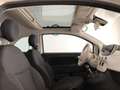 Fiat 500 1.0 Hybrid Monotrim 52kW Bianco - thumbnail 9