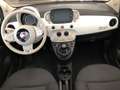 Fiat 500 1.0 Hybrid Monotrim 52kW Bianco - thumbnail 7
