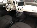 Fiat 500 1.0 Hybrid Monotrim 52kW Bianco - thumbnail 6