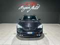 SEAT Ateca 1.6 tdi Xcellence dsg BLACK EDITION - thumbnail 3