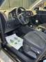 SEAT Ateca 1.6 tdi Xcellence dsg BLACK EDITION - thumbnail 11