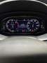 SEAT Ateca 1.6 tdi Xcellence dsg BLACK EDITION - thumbnail 9