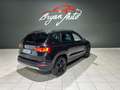 SEAT Ateca 1.6 tdi Xcellence dsg BLACK EDITION - thumbnail 4