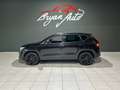 SEAT Ateca 1.6 tdi Xcellence dsg BLACK EDITION - thumbnail 6