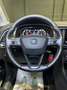 SEAT Ateca 1.6 tdi Xcellence dsg BLACK EDITION - thumbnail 8