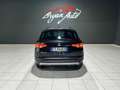 SEAT Ateca 1.6 tdi Xcellence dsg BLACK EDITION - thumbnail 5