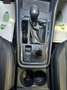 SEAT Ateca 1.6 tdi Xcellence dsg BLACK EDITION - thumbnail 10