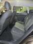 SEAT Ateca 1.6 tdi Xcellence dsg BLACK EDITION - thumbnail 15